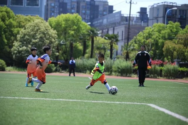 欧冠-莱万坎塞洛破门 巴萨总比分4-2那不勒斯晋级